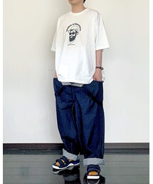 全ぺろ😛 | 福袋/福箱