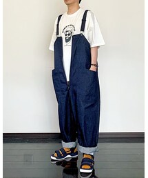 チャック全ぺろ🤪 | 福袋/福箱