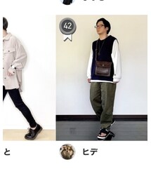 月間ランキングあざっす🙇‍♂️ | 福袋/福箱