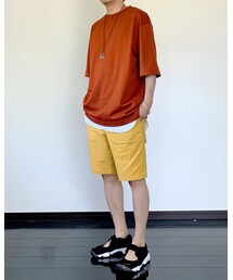 ひとりぼっち🧎‍♂️ | 福袋/福箱