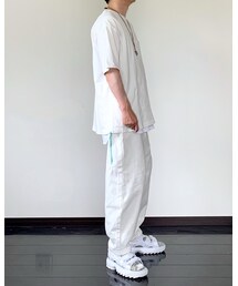 横チロ🙈 | 福袋/福箱