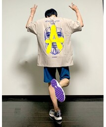 うしろ‼️ | 福袋/福箱