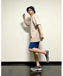 ボツバケハ‼️ | 福袋/福箱