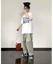 海外の卒業式の被り方だね👨‍🎓最後に投げやつね🤷‍♂️ | 福袋/福箱