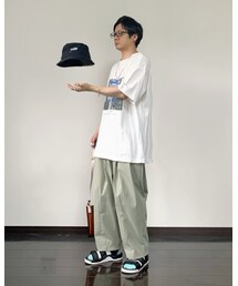 はい〜👏もはや…これは…神秘だね🥴 | 福袋/福箱