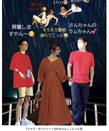 Seiさんありがとう😊① | 福袋/福箱