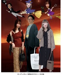 Seiさん、いつもありがとうございます🤩 | 福袋/福箱