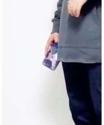 iPhone Xs Max | iPhone Xs Max(その他小物)