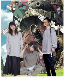 Seiさん、いつもいつもありがとう🥺 | 福袋/福箱