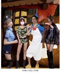 Seiさん、ほんまいつもありがとうございます😆 | 福袋/福箱