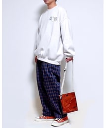 前から‼️ | 福袋/福箱