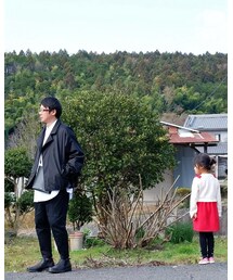 姪っ子に撮影を邪魔されまくりだったね…🤦‍♂️ | 福袋/福箱