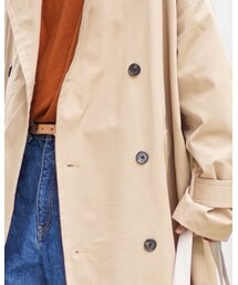 無印良品 | ベルト