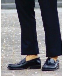 無印良品 | ソックス/靴下