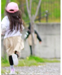 甥っ子✨ | 福袋/福箱