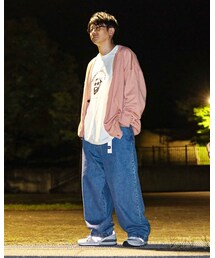 迷ったショット…💁🏻‍♂️ | 福袋/福箱