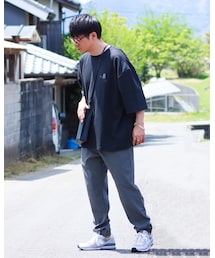 まえ〜。 | 福袋/福箱