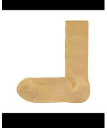 無印良品 | ソックス/靴下