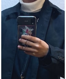 GU | Tシャツ/カットソー