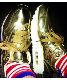 NIKE | nike airmax1sp(スニーカー)