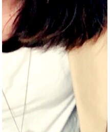 GLOBAL WORK | Tシャツ/カットソー