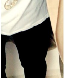 EMODA | その他パンツ