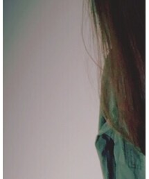 GRL | シャツ/ブラウス