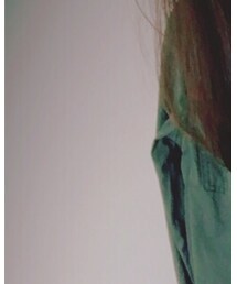 GLOBAL WORK | Tシャツ/カットソー