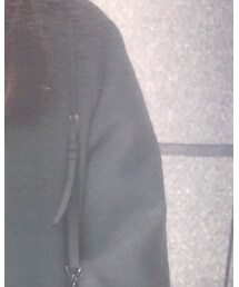 rienda | ジャケット/アウター