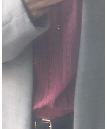 GRL | その他トップス