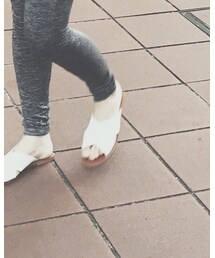 asos | ビーチサンダル