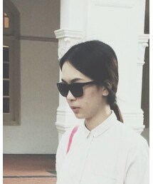 VALENTINO | サングラス