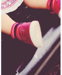 muji | スニーカー