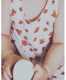 roots | ワンピース