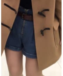 COCO DEAL | デニムパンツ