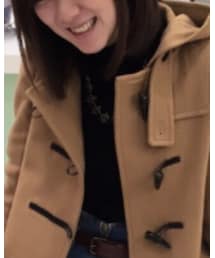 無印良品 | ニット/セーター