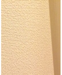 COCO DEAL | ネックレス