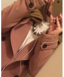 無印良品 | ニット/セーター