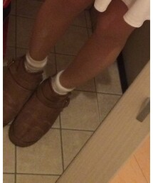 tutuanna | ソックス/靴下