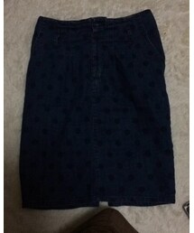 &byPinky&Dianne | スカート