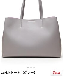 Banana Republic | トートバッグ