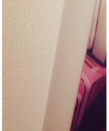 CHROME HEARTS | リング