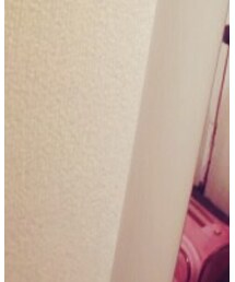 JUSTIN DAVIS | リング