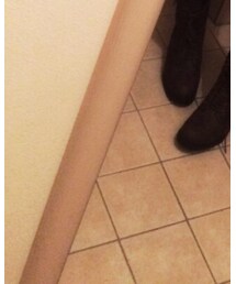 EGOIST | ピーコート