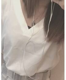 31 Sons de mode | トップス