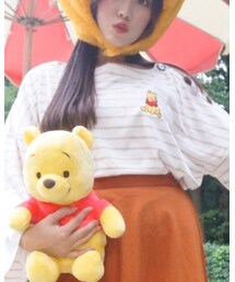 ドン・キホーテ | トップス