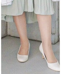 VIVIAN | パンプス