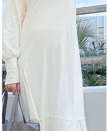 yukichi. | ワンピース