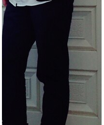 H&M | チノパンツ