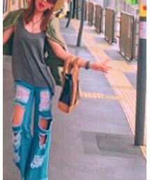 TORY BURCH | バッグ